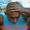 Paulo - CIELO DRIVE - Single
